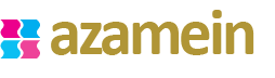 Azamein